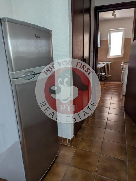 Metrou Tineretului | Apartament 2 camere | Semidecomandat | 51mp | B11000