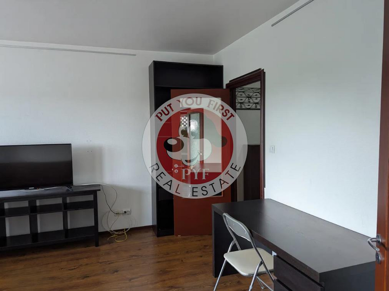 Metrou Tineretului | Apartament 2 camere | Semidecomandat | 51mp | B11000