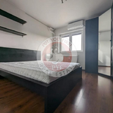 Metrou Tineretului | Apartament 2 camere | Semidecomandat | 51mp | B11000